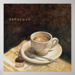 ヴィンテージ ポスター