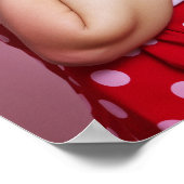 ヴィンテージ ポスター (角)