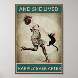 ヴィンテージ ポスター