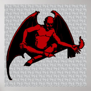 ヴィンテージ ポスター