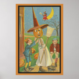 ヴィンテージ ポスター