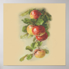 ヴィンテージ ポスター