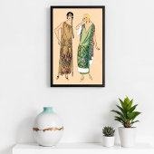 ヴィンテージ ポスター