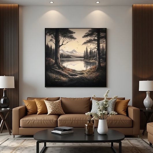 ヴィンテージ ポスター