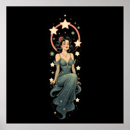 ヴィンテージ ポスター