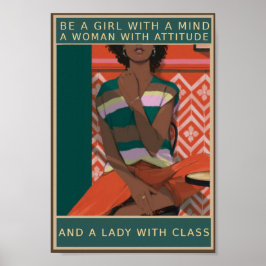 ヴィンテージ ポスター