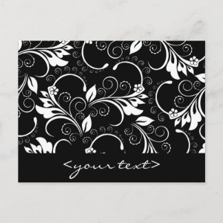 ヴィンテージ ポストカード