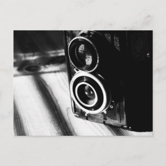 ヴィンテージ ポストカード