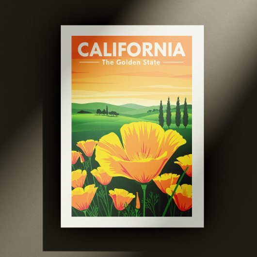 ヴィンテージ ポストカード