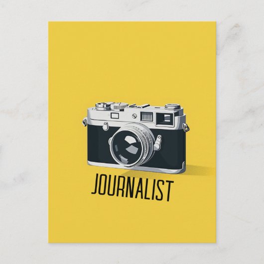 ヴィンテージ ポストカード (正面)