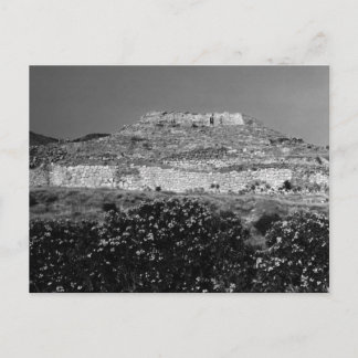 ヴィンテージ ポストカード