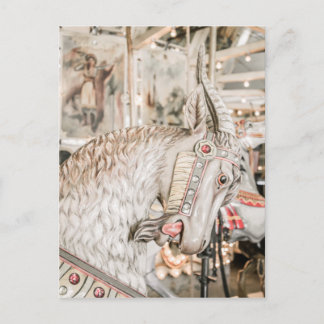 ヴィンテージ ポストカード