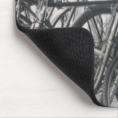 ヴィンテージ マウスパッド (コーナー)