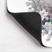 ヴィンテージ マウスパッド (コーナー)