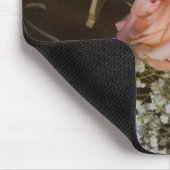 ヴィンテージ マウスパッド (コーナー)