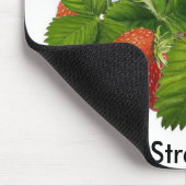 ヴィンテージ マウスパッド (コーナー)