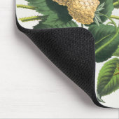 ヴィンテージ マウスパッド (コーナー)