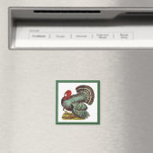 ヴィンテージ マグネット (インサイチュ (食洗機))