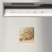 ヴィンテージ マグネット (インサイチュ (食洗機))