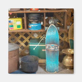 ヴィンテージ マグネット