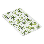 ヴィンテージ マグネット (右側)