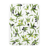 ヴィンテージ マグネット (縦)