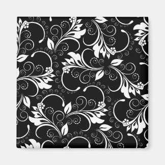 ヴィンテージ マグネット