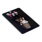 ヴィンテージ マグネット (右側)