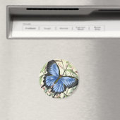 ヴィンテージ マグネット (インサイチュ (食洗機))