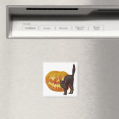 ヴィンテージ マグネット (インサイチュ (食洗機))