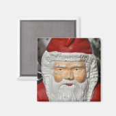 ヴィンテージ マグネット (正面/裏面)