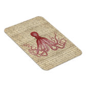 ヴィンテージ マグネット (右側)