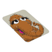 ヴィンテージ マグネット (右側)