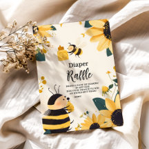 ヴィンテージ マミー トゥ ビー イエロー フローラル  ディーパーレッフル