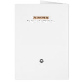 ヴィンテージ·ミグノン-フランスのオペラ (裏面)