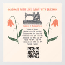 ヴィンテージ ミシン 縫製士