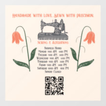 ヴィンテージ ミシン 縫製師