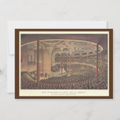 ヴィンテージ・ミュージック、ジェニー・リンド、スウェーデンのオペラ歌手 (正面)