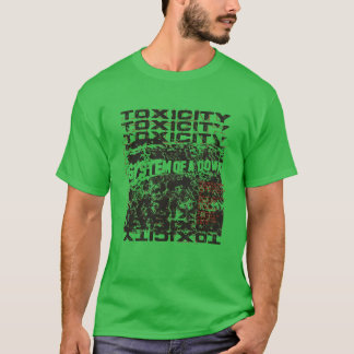ヴィンテージ ミュージック バンド フレンド フレンズ Tシャツ