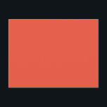 ヴィンテージ メモリー ポストカード | オーダーメイド フォト トラベル カー<br><div class="desc">お気に入りの写真をヴィンテージスタイルのポストカードに仕上げましょう。旅行の思い出、レトロなインテリア、コレクションアルバムに最適です。</div>