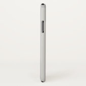 ヴィンテージ モーターサイクル Case-Mate iPhoneケース (裏面/右)