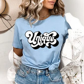 ヴィンテージ ユニーク Tシャツ