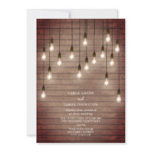 ヴィンテージ·ライトバ結婚ルブズ·ウッド