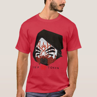 ヴィンテージ ライブ アメリカ レトロ ショー ミュージック 90年代 Tシャツ