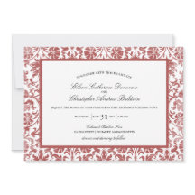 ヴィンテージ ライラック アフェア | ウェディング