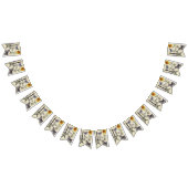 ヴィンテージ ラスティック フレンチ エッフェル塔 パリパーティー バンティングフラッグ (全)