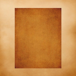 ヴィンテージ ラスティ スクラップブック ペーパー