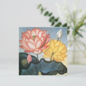 ヴィンテージ ラスベガスの花の花嫁の前夜祭 (スタンド正面)