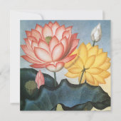 ヴィンテージ ラスベガスの花の花嫁の前夜祭 (正面)