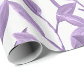 ヴィンテージ ラッピングペーパー (ロールコーナー)